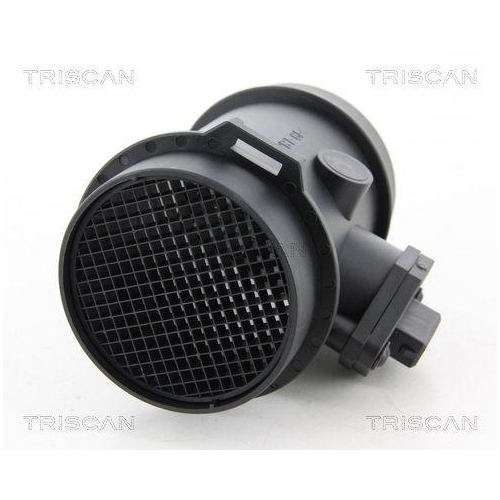 TRISCAN Luftmassenmesser