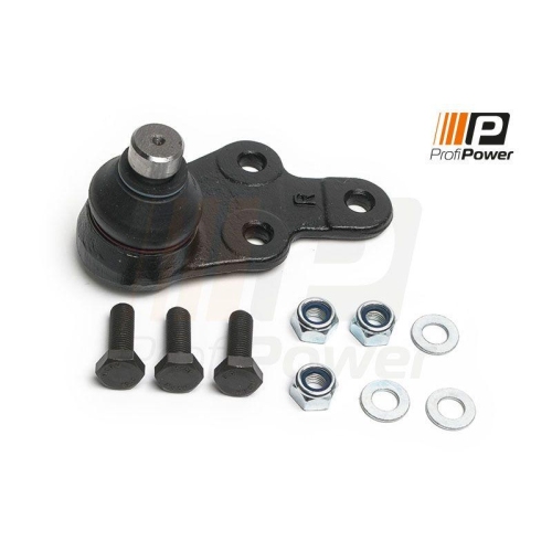 ProfiPower Trag-/F&uuml;hrungsgelenk