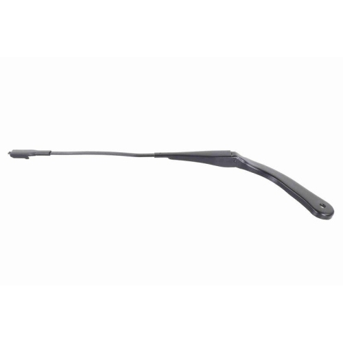 VAICO Wischarm, Scheibenreinigung Original VAICO Qualit&auml;t