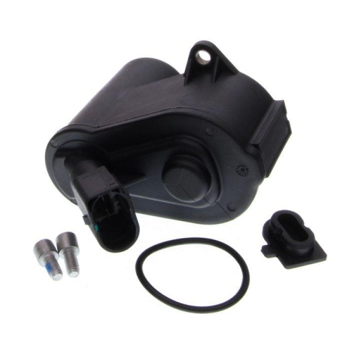 MAXGEAR Stellelement, Feststellbremse Bremssattel