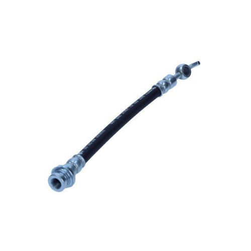 MAXGEAR Bremsschlauch