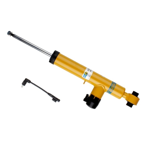 BILSTEIN Stoßdämpfer BILSTEIN - B6 Hochleistungsdämpfer (DampTronic®)