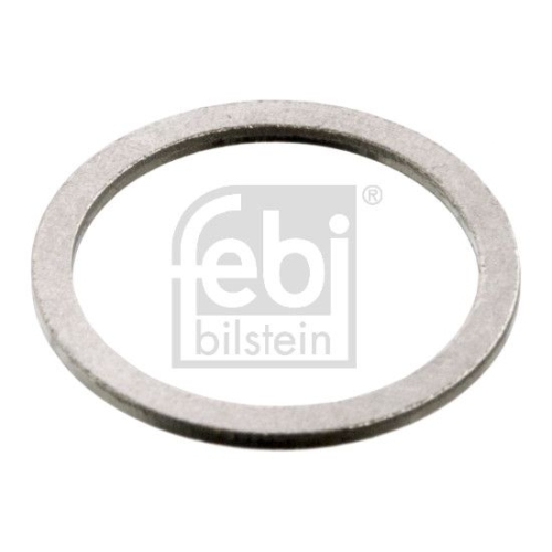 FEBI BILSTEIN Dichtring