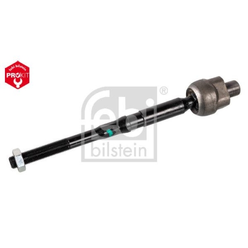 FEBI BILSTEIN Axialgelenk, Spurstange ProKit