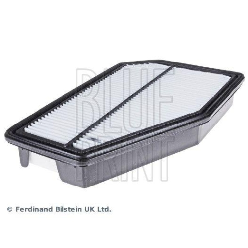 BLUE PRINT Luftfilter