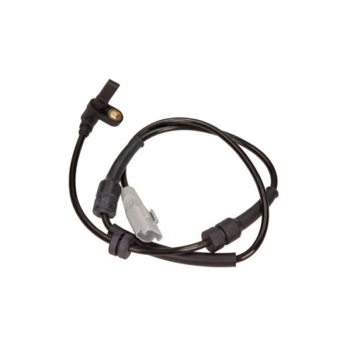 MAXGEAR Sensor, Raddrehzahl