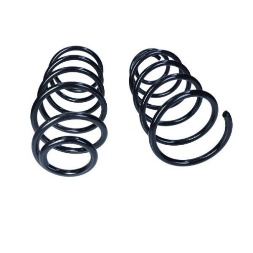 MAXGEAR Fahrwerksfeder