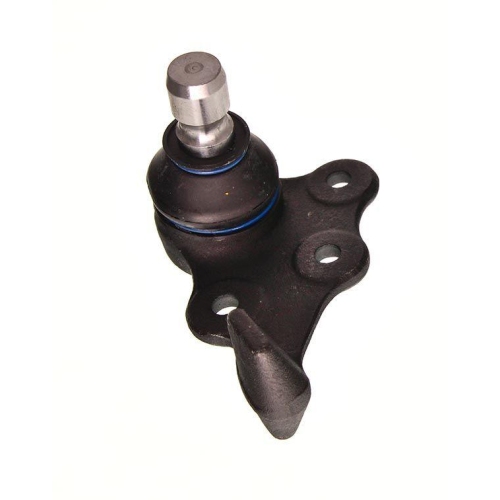 MAXGEAR Trag-/F&uuml;hrungsgelenk