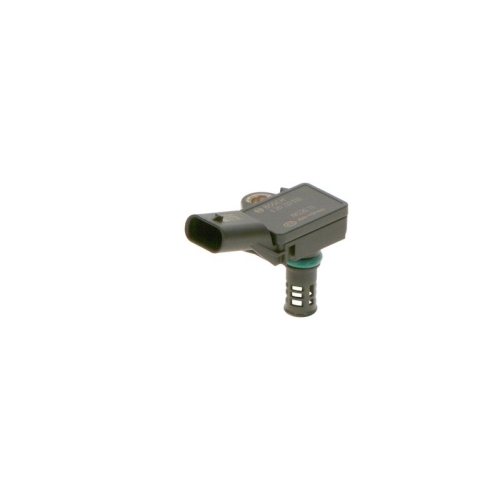 BOSCH Sensor, Ladedruck