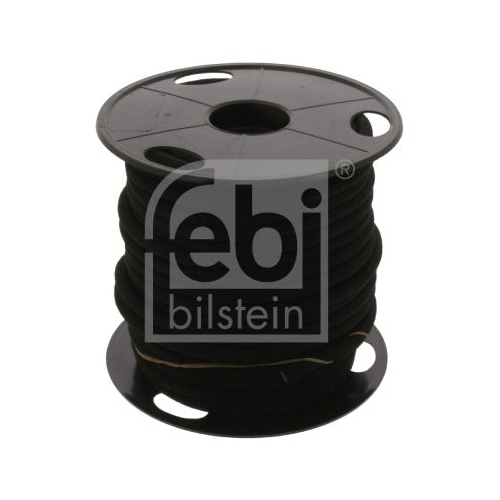 FEBI BILSTEIN Kraftstoffschlauch