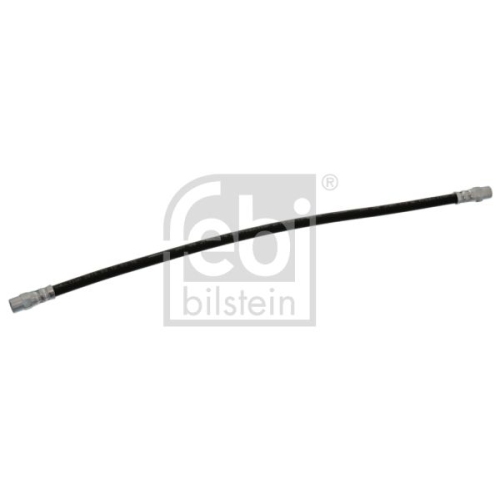 FEBI BILSTEIN Bremsschlauch