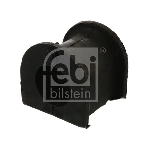 FEBI BILSTEIN Lagerung, Stabilisator