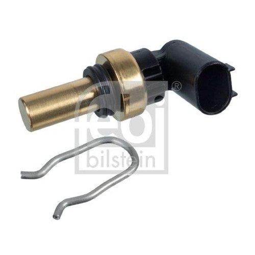 FEBI BILSTEIN Sensor, Kühlmitteltemperatur