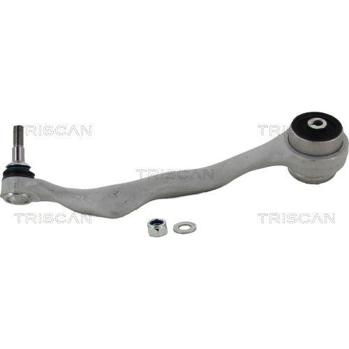 TRISCAN Lenker, Radaufh&auml;ngung