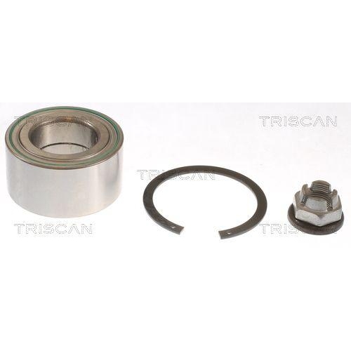TRISCAN Radlagersatz