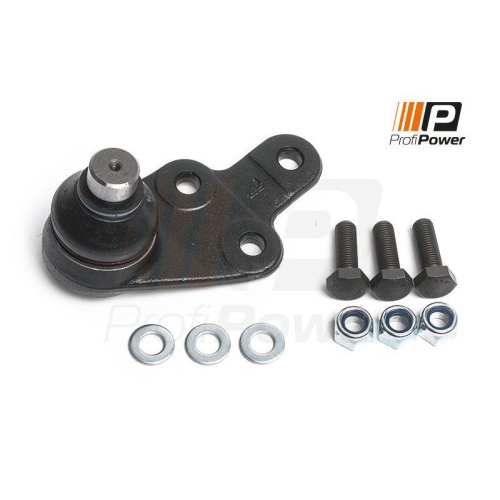 ProfiPower Trag-/F&uuml;hrungsgelenk