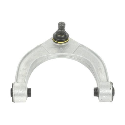 MOOG Lenker, Radaufh&auml;ngung