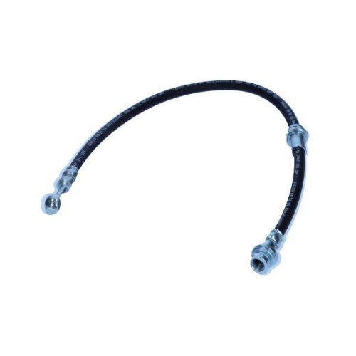 MAXGEAR Bremsschlauch