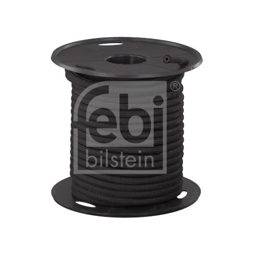 FEBI BILSTEIN Kraftstoffschlauch