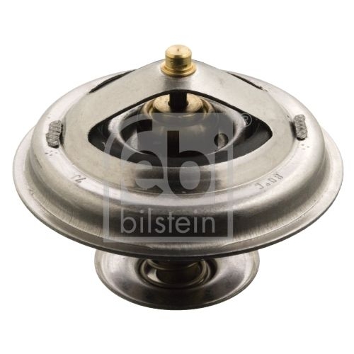 FEBI BILSTEIN Thermostat, Kühlmittel