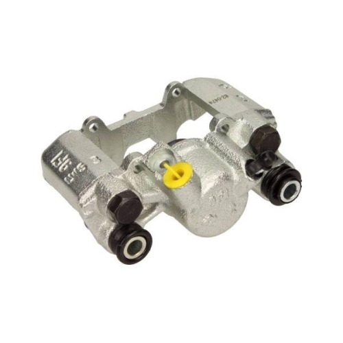 MAXGEAR Bremssattel