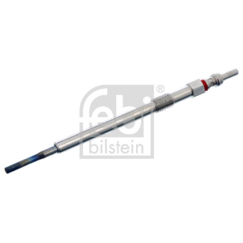 FEBI BILSTEIN Glühkerze