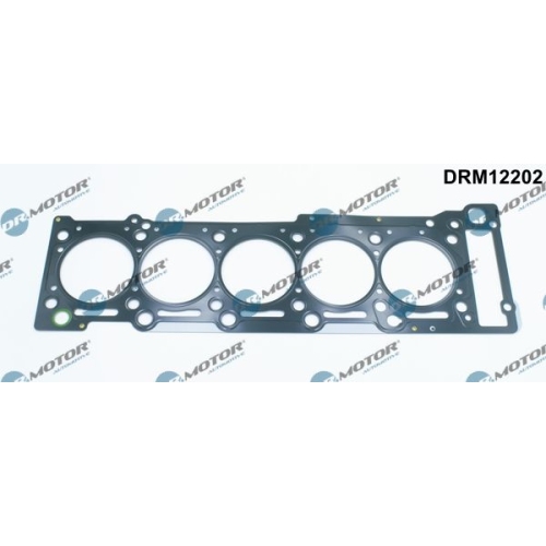 Dr.Motor Automotive Dichtung, Zylinderkopf