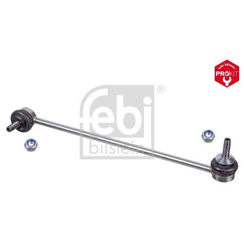 FEBI BILSTEIN Stange/Strebe, Stabilisator ProKit