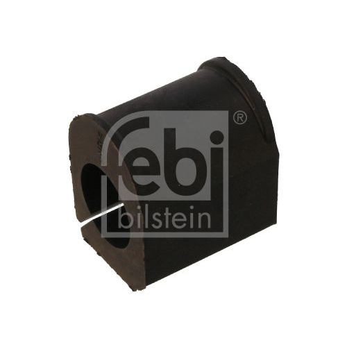 FEBI BILSTEIN Lagerung, Stabilisator