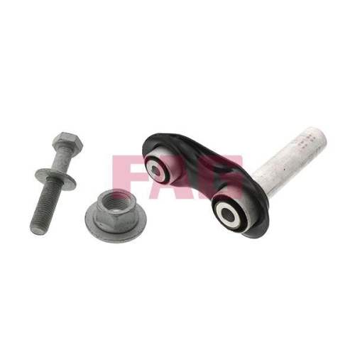 Schaeffler FAG Lenker, Radaufh&auml;ngung