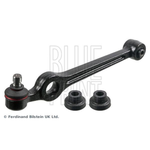 BLUE PRINT Lenker, Radaufh&auml;ngung