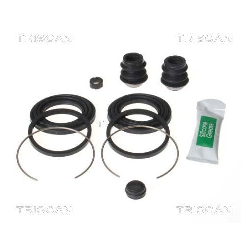 TRISCAN Reparatursatz, Bremssattel