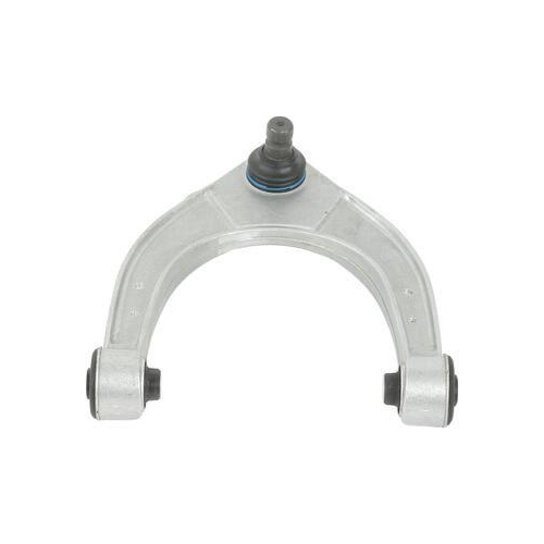 MOOG Lenker, Radaufh&auml;ngung