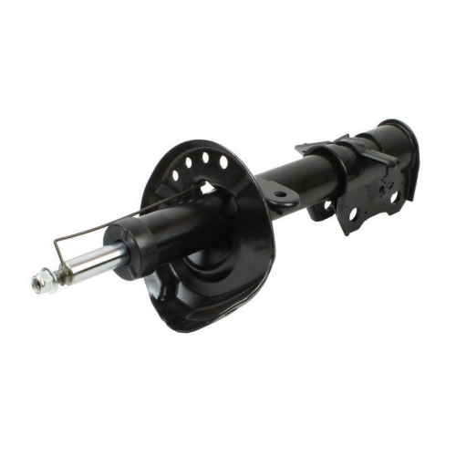 MAXGEAR Stoßdämpfer