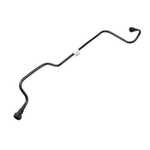 MAXGEAR Kraftstoffschlauch