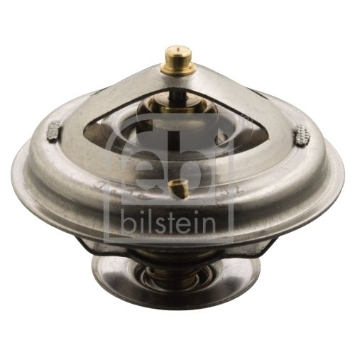 FEBI BILSTEIN Thermostat, Kühlmittel