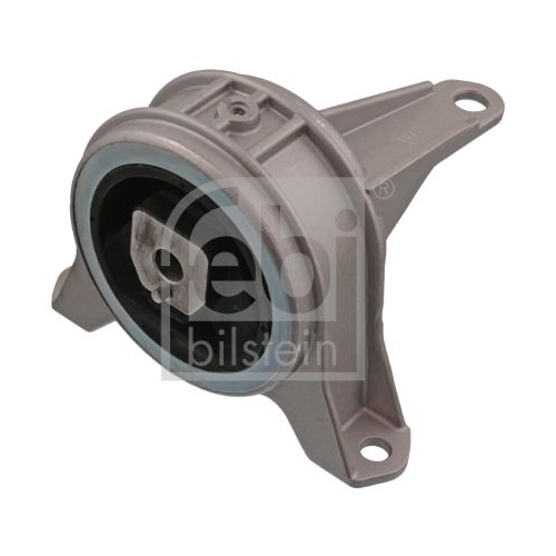 FEBI BILSTEIN Lagerung, Motor