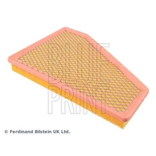 BLUE PRINT Luftfilter