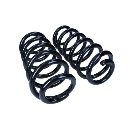 MAXGEAR Fahrwerksfeder