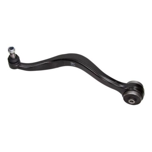 MAXGEAR Lenker, Radaufh&auml;ngung