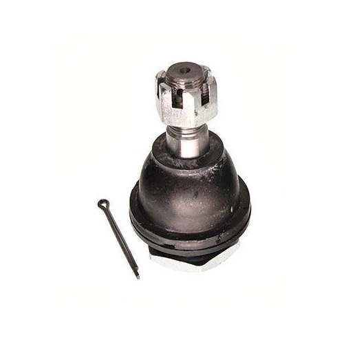 MAXGEAR Trag-/F&uuml;hrungsgelenk