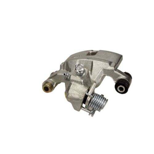 MAXGEAR Bremssattel