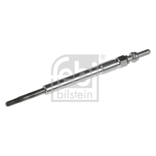 FEBI BILSTEIN Glühkerze