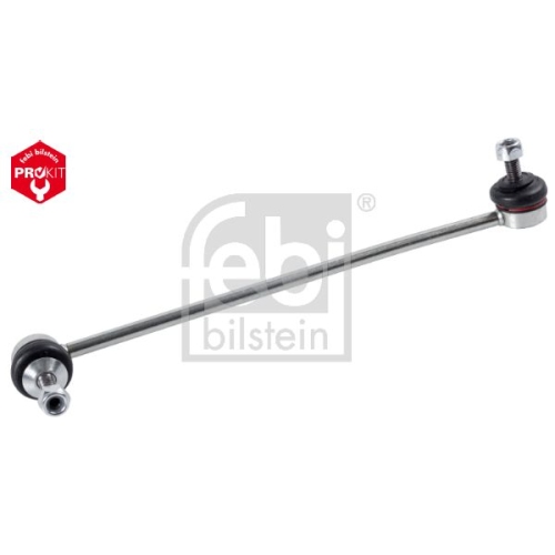 FEBI BILSTEIN Stange/Strebe, Stabilisator ProKit