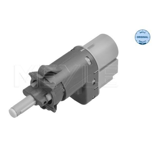 MEYLE Bremslichtschalter MEYLE-ORIGINAL: True to OE.