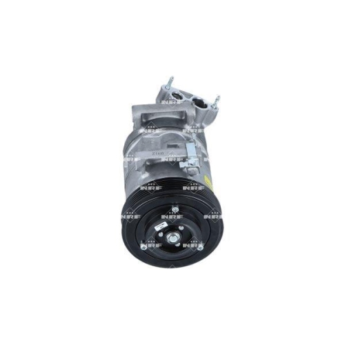 NRF Kompressor, Klimaanlage EASY FIT