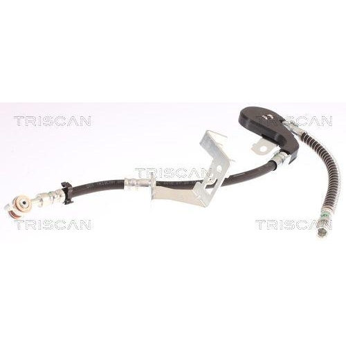 TRISCAN Bremsschlauch