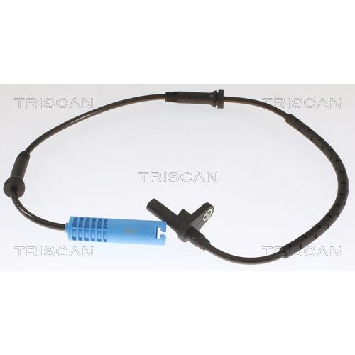 TRISCAN Sensor, Raddrehzahl