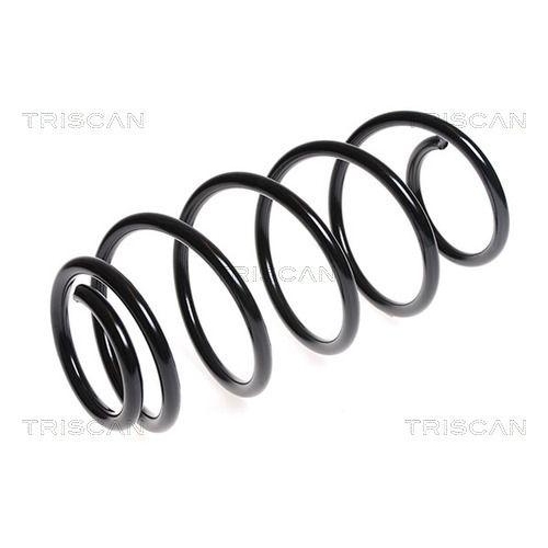 TRISCAN Fahrwerksfeder