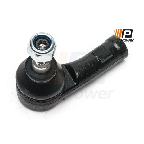 ProfiPower Spurstangenkopf